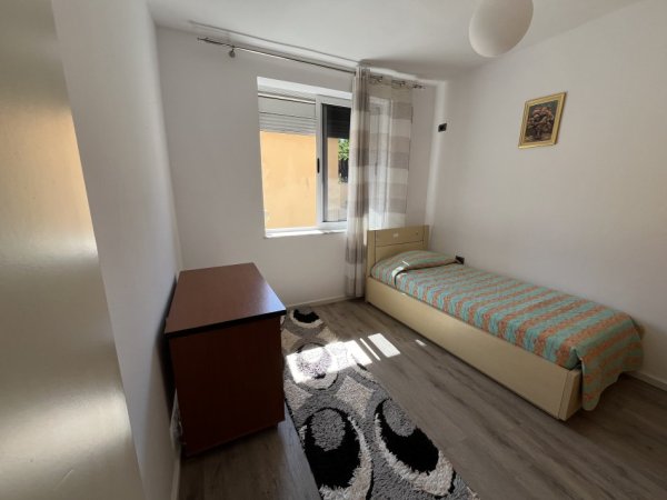 Shitet apartament 2+1 ne Vasil Shanto! 129,990€