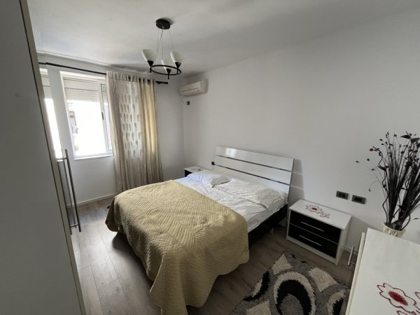 Shitet apartament 2+1 ne Vasil Shanto! 129,990€