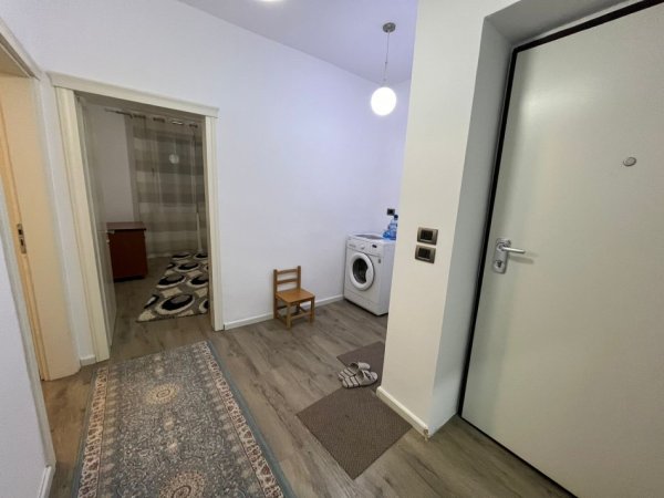 Shitet apartament 2+1 ne Vasil Shanto! 129,990€
