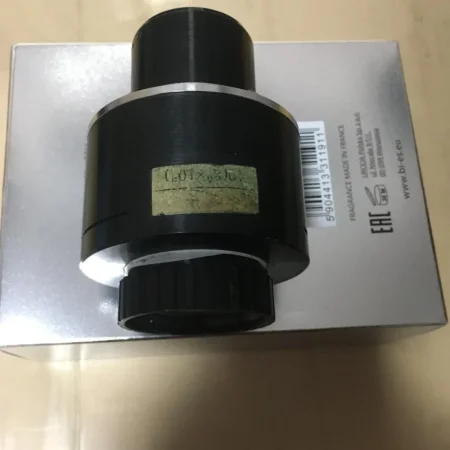 Shiten pajisje fotografike