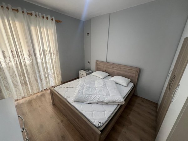 Apartament 3+1 me Qera ne Astir