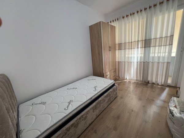 Apartament 3+1 me Qera ne Astir