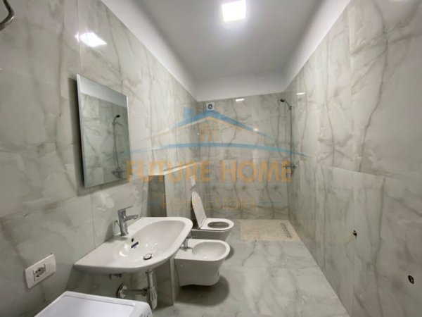 Qera, Apartament 2+1,Kongresi i Manastirit