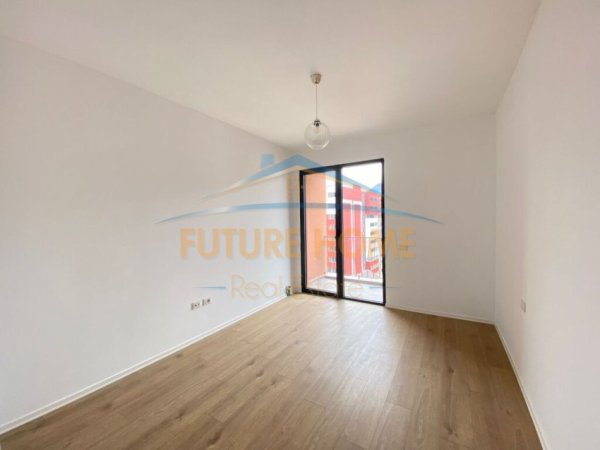 Qera, Apartament 2+1,Kongresi i Manastirit