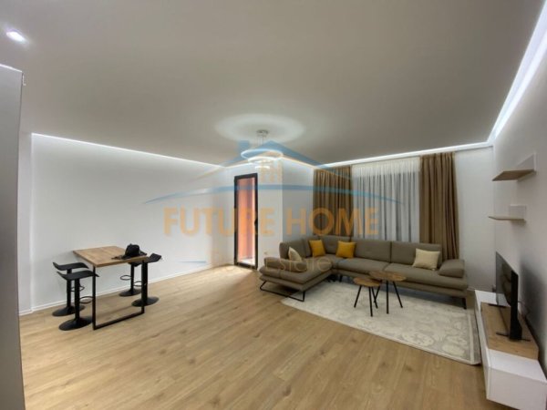 Qera, Apartament 2+1,Kongresi i Manastirit