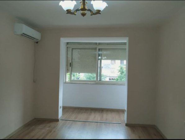 Apartament 1+1 me qera - 21 Dhjetori