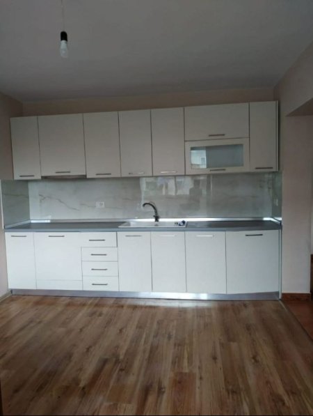 Apartament 1+1 me qera - 21 Dhjetori