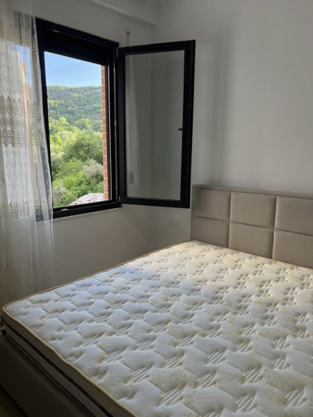 Apartament 2+1, Kodra e Diellit