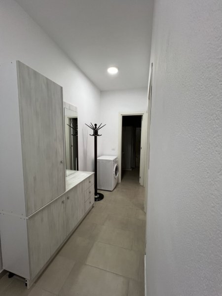 Apartament 2+1, Kodra e Diellit