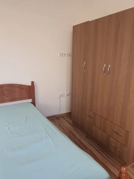 Qera Vile  1+1 ( Ali Dem )