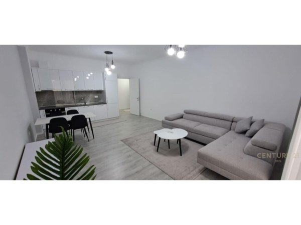 APARTAMENT 2+1TEK FARMACIA 10!