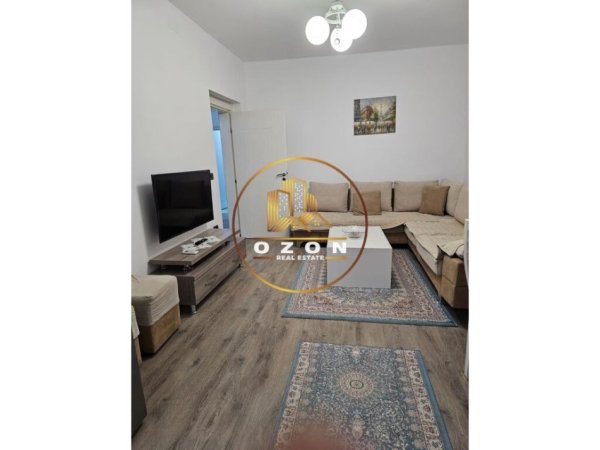 Apartament 2+1 për shitje në Vasil Shanto!