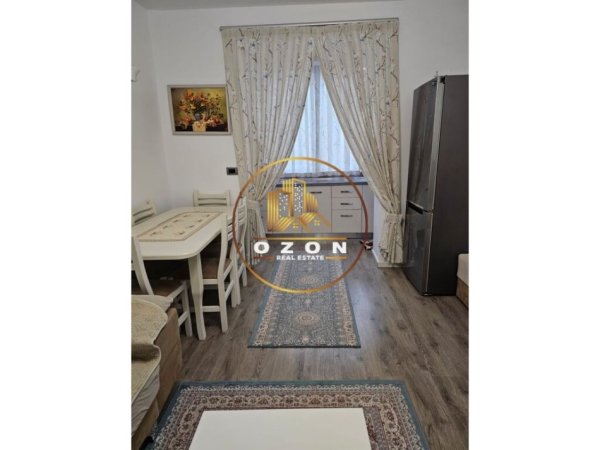 Apartament 2+1 për shitje në Vasil Shanto!