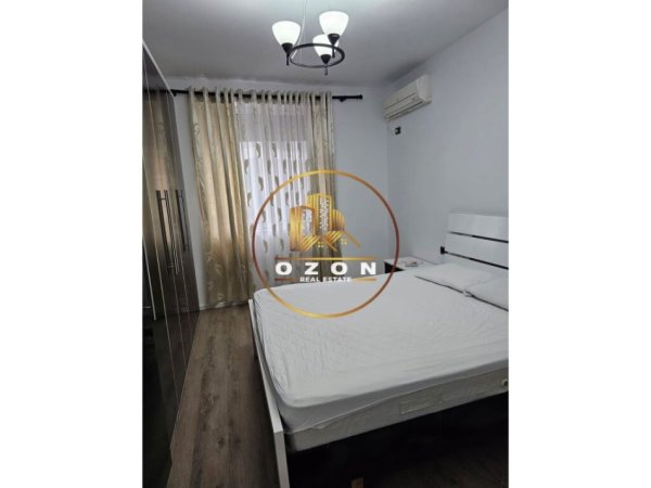 Apartament 2+1 për shitje në Vasil Shanto!