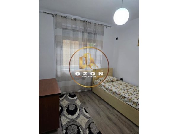 Apartament 2+1 për shitje në Vasil Shanto!