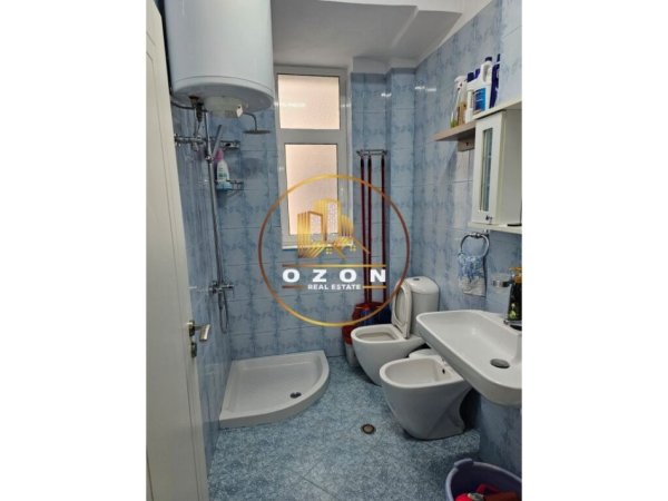 Apartament 2+1 për shitje në Vasil Shanto!