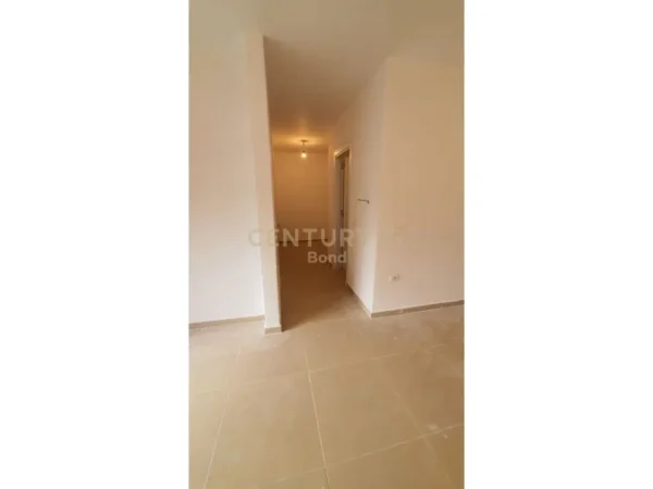 Apartament 1+1 me qera tek Kompleksi Zirkon