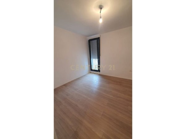 Apartament 1+1 me qera tek Kompleksi Zirkon