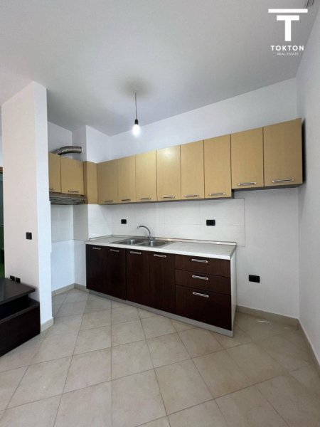 ⚡Në Shitje, Apartament 1+1📍 Astir, Tiranë.