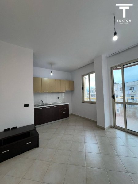 ⚡Në Shitje, Apartament 1+1📍 Astir, Tiranë.