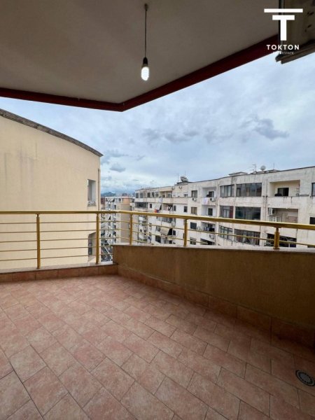 ⚡Në Shitje, Apartament 1+1📍 Astir, Tiranë.