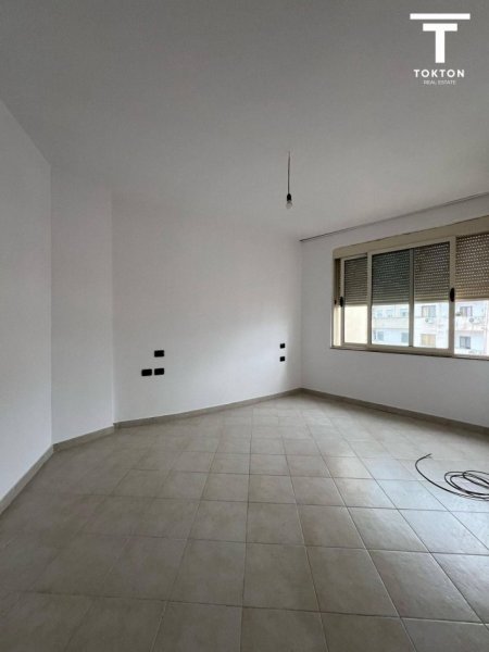 ⚡Në Shitje, Apartament 1+1📍 Astir, Tiranë.