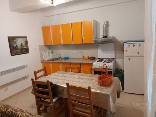 Apartament 2+1 per qira tek Kopshti Zoologjik!