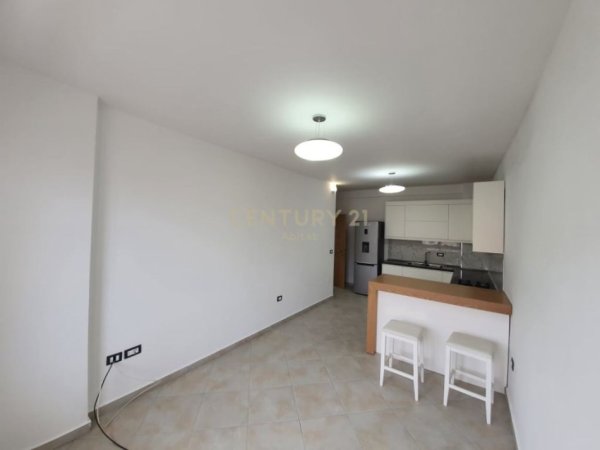 SHESIM APARTAMENT 2+1 TE KODRA E PRIFTIT