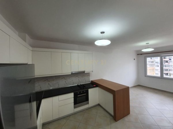 SHESIM APARTAMENT 2+1 TE KODRA E PRIFTIT