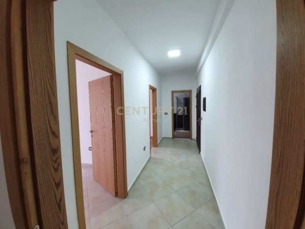 SHESIM APARTAMENT 2+1 TE KODRA E PRIFTIT