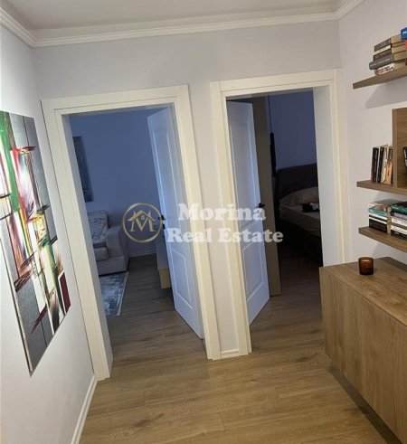 Shitet Apartament 1+1+Blk, Ish Tregu Elektrik, 135000 Euro