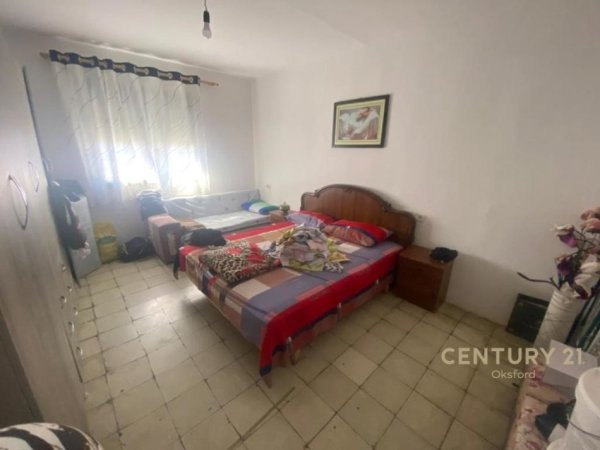 SHESIM APARTAMENT 3+1 NE KOMBINAT!