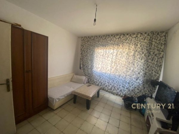 SHESIM APARTAMENT 3+1 NE KOMBINAT!