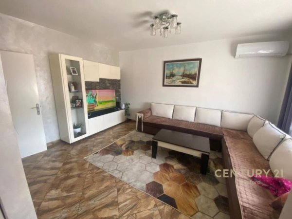 SHESIM APARTAMENT 3+1 NE KOMBINAT!