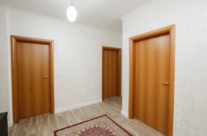 Qira, Apartament 3+1+2, Ish Ekspozita, Tiranë.