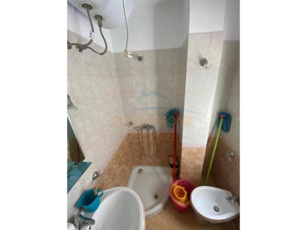 Qera, Apartament 1+1, Qendër, tek Piazza, Tiranë.