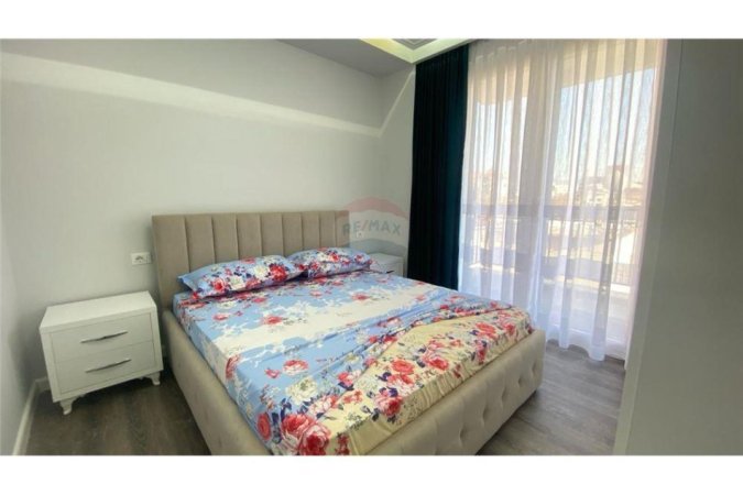 Apartament 2+1+2 per qira tek Fusha Aviacionit!