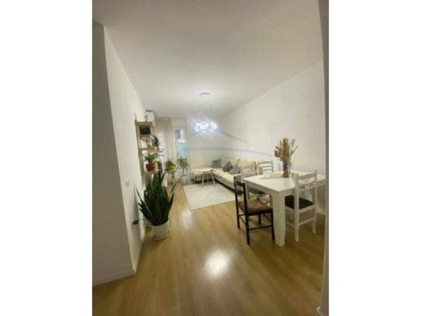 Apartament 2+1, Rruga e Dibres, Tirane.