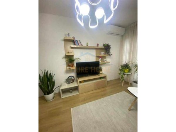 Apartament 2+1, Rruga e Dibres, Tirane.