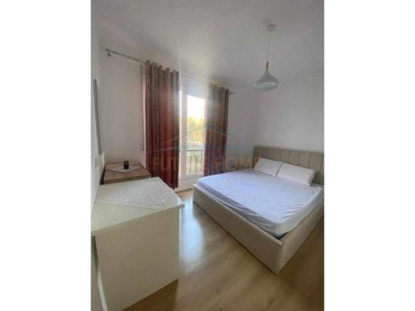 Apartament 2+1, Rruga e Dibres, Tirane.