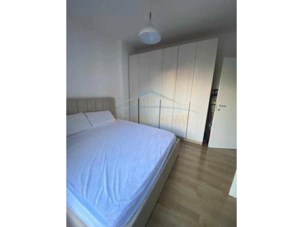 Apartament 2+1, Rruga e Dibres, Tirane.