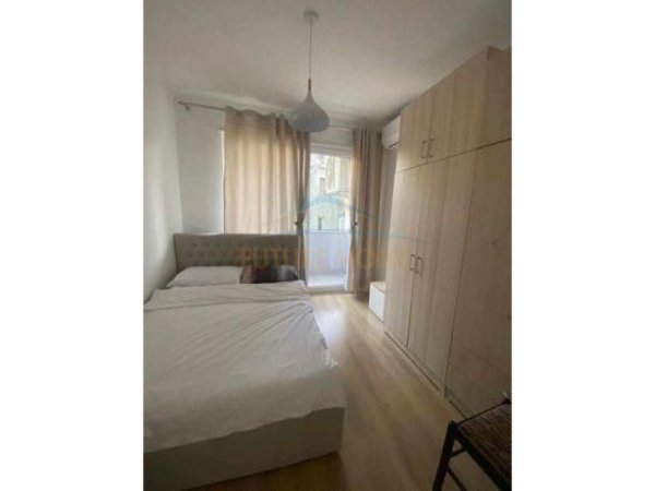 Apartament 2+1, Rruga e Dibres, Tirane.