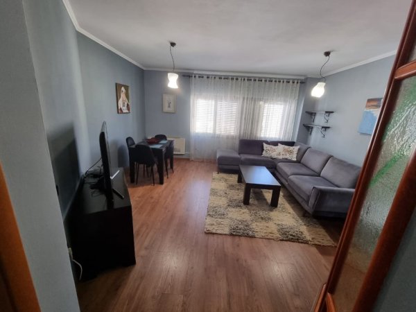 💥 APARTAMENT 2+1 ME QERA TEK MYSLYM SHYRI