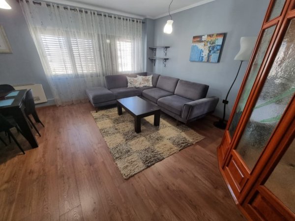 💥 APARTAMENT 2+1 ME QERA TEK MYSLYM SHYRI