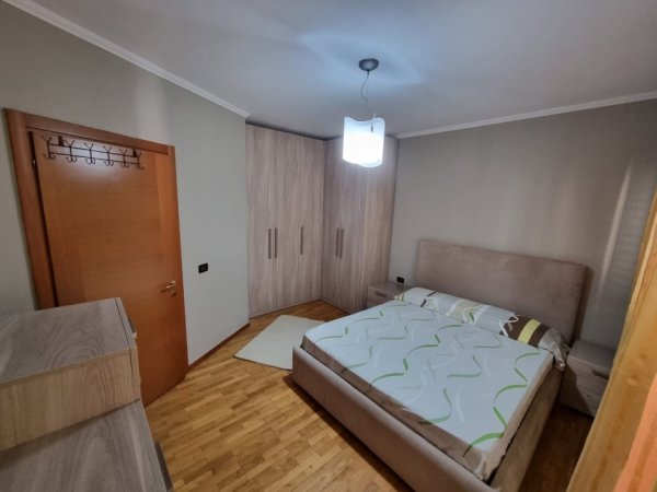 💥 APARTAMENT 2+1 ME QERA TEK MYSLYM SHYRI