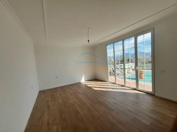 Qira, Apartament 2+1+2, Rruga Besim Alla, Tiranë