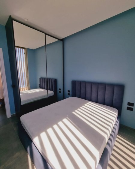 Green Coast apartament ne shitje!