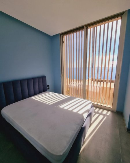 Green Coast apartament ne shitje!