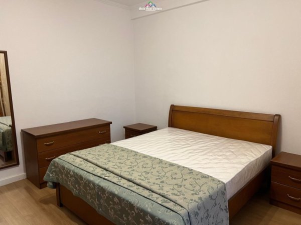 Apartament Me Qera 3+1 Tek Rruga E Kavajes (ID B2396) Tirane