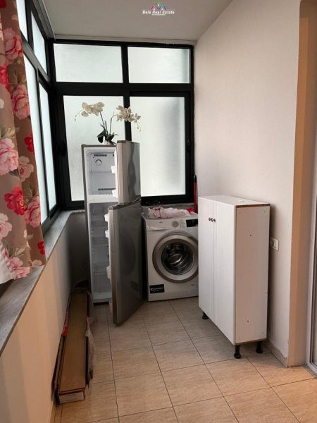 Apartament Me Qera 3+1 Tek Rruga E Kavajes (ID B2396) Tirane